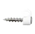 schneider electric Ruuvikiinnike torx schneider tcs-c3 7-10 va t20