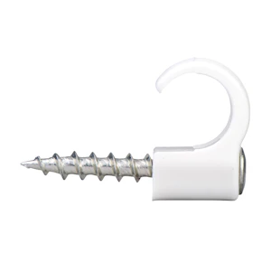 schneider electric Ruuvikiinnike torx schneider tcs-c3 14-18 va t20