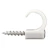schneider electric Ruuvikiinnike schneider tcs-c3 10-14 va