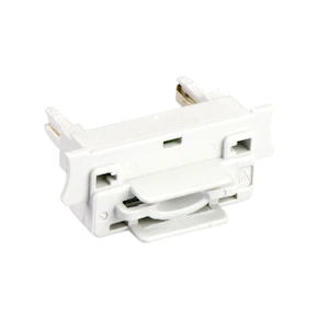 schneider electric Asennustarvike schneider cyb-gl2,hohtolamppu kytkimille