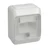 schneider electric Vipupainike artic led p2 painonappi 3a ip44