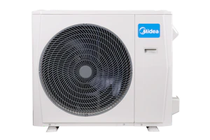 midea Ulkoyksikkö multi m5oe-42hfn8-q