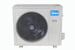 midea Ulkoyksikkö multi m5oe-42hfn8-q