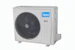 midea Ulkoyksikkö multi m5oe-42hfn8-q