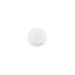 UPPOASENNUSVALAISIN DECO I 3000K 1,2W VALK