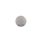 VÄGGARMATUR DECO I 1,2W 3000K G