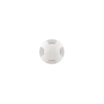 UPPOASENNUSVALAISIN DECO DECO IV 3000K 1,2W VALK