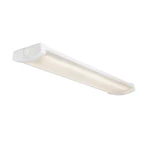 YLEISVALAISIN LITELINE IP44 2700LM 22W 830 WH SC