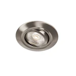 ALASVALO COMFORT QUICK IP44 425lm 6W 2700K DIM BS