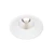hide-a-lite Downlight optic deep vit 3000k
