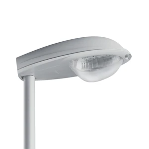 philips Tievalaisin iridium sgs253 son-t150w k i or pc gr