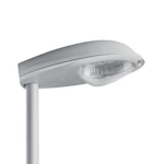 TIEVALAISIN IRIDIUM SGS253 SON-T250W K I OR GB GR