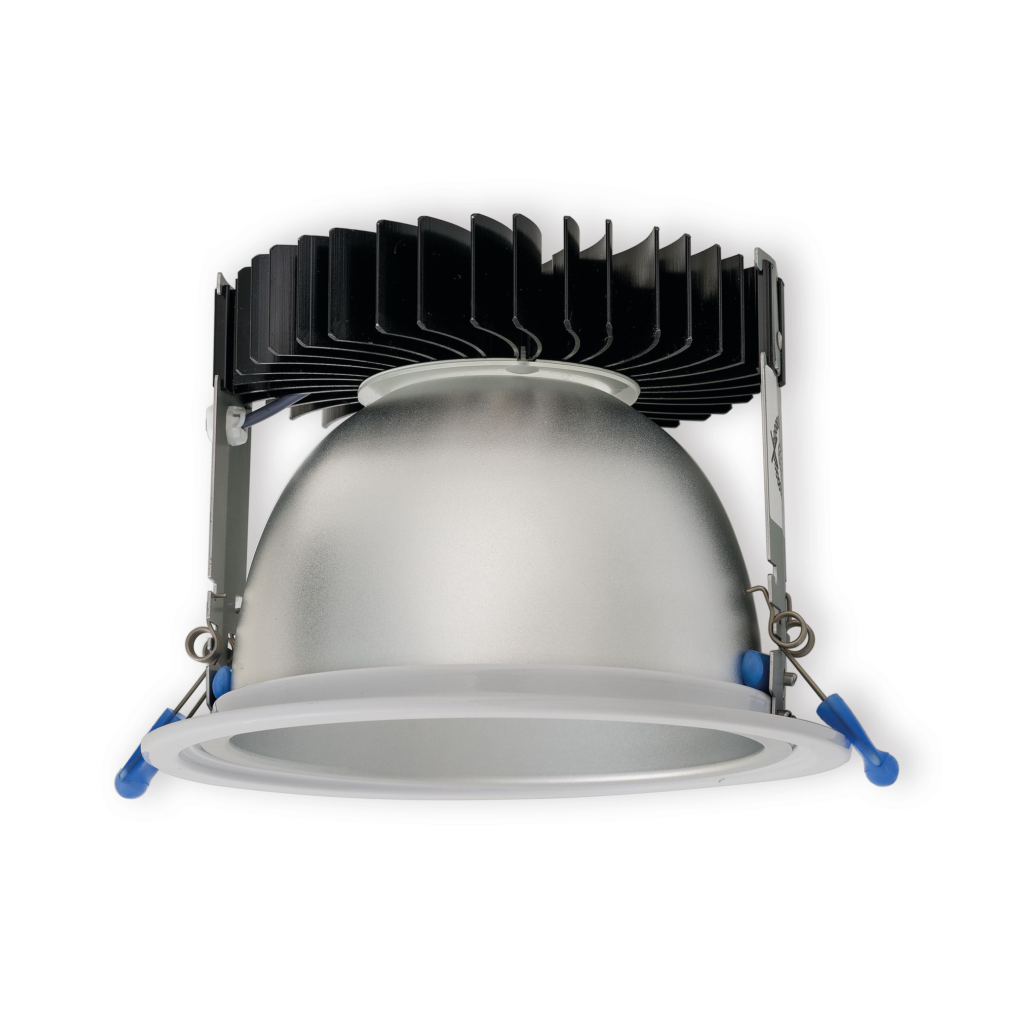 ALASVALO OPTIMA OPT4000ED/3K 41W/830 LED DA