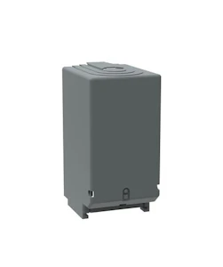 abb Liitinsuoja abb oss400g1l