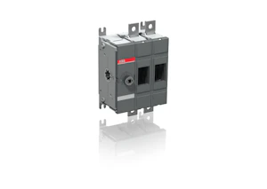 abb Kuormankytkin vääntö abb 2-n 100a 1000vdc dc-21b