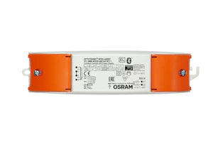 osram Elektroninen liitäntälaite oti qbm 40/220-240/1a0 nfc i