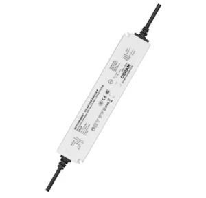 osram Elektroninen liitäntälaite ot 40/220-240/24 p