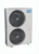 midea Ulkoyksikkö moe30u-55hfn8-rrd0w(ga)