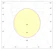 ledimo Pinta-/ripustusval. office lin 42w 1504mm 840 120deg b da