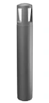 POLLARIVALAISIN ONGROUND 2 0049427 IP55 26W G24D-3 900mm