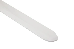 onnline Optinen lisätarvike onnproof akryylikupu opaali 1174 mm