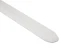 onnline Optinen lisätarvike onnproof akryylikupu opaali 1174 mm
