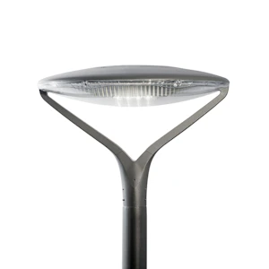 schreder Pylväsvalaisin oyo oyo 32led asym 52w 740