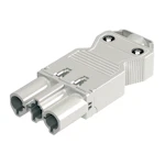 KANAVAKALUSTE OPTILINE GST18I3, 3-NAP, UROS