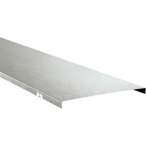 schneider electric Kansi performa peltikansi 100 ks 2000mm