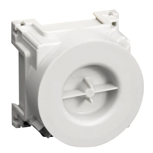 schneider electric Kojerasia schneider uppo jr00 diy