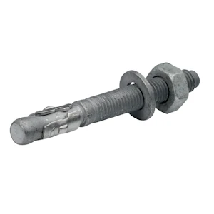 wibe Expander m12x125 fzv tex-c3 25st