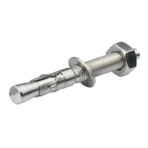 wibe Expander m10x105 tex-c5m 25st