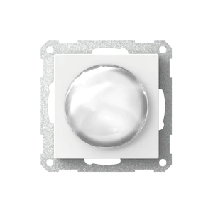 schneider electric Merkkivalokaluste exxact led/kir/e10 val
