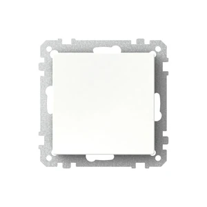 schneider electric Valonsäädin connect exxact 420 rcl val