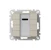 schneider electric Painike knx exxact p 8+ir t use metalli