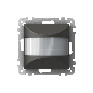 schneider electric Liiketunnistin knx exxact pir 180 1,1m ip21 se ant