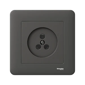 schneider electric Telerasia exxact puhelin pr. 3-nap. ant diy