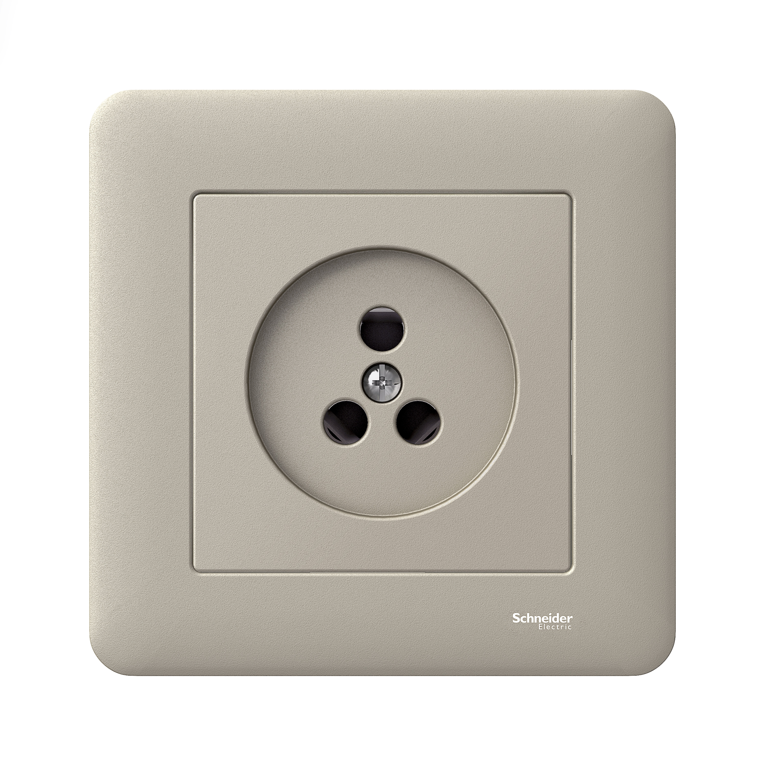 TELERASIA EXXACT PUHELIN PR.  3-NAP METALLI DIY