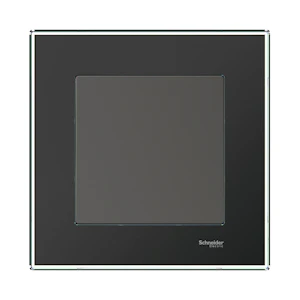 schneider electric Kytkin exxact vaihto (6), antras diy