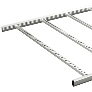 wibe Kabelstege wibe khzp 1000 6m