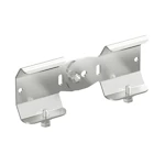 AVVINKLING 22 SF