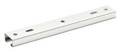 PORTTIKANNAKE WIBE HSO-150 M10,KZN