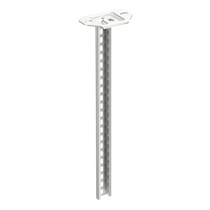 wibe Takpendel 2-1000 sf