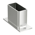 STANDARSTÖD WIBE 24/20FS
