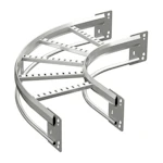 KRÖK WIBE 90GR 55/200