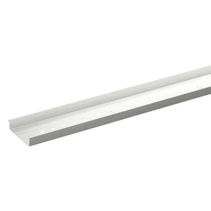 wibe Teleränna 36-100 sf