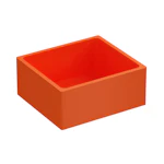 ÄNDSKYDD WIBE 28D