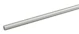 wibe Pendel m10 2m w76 sendzimirförzinkad
