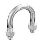 BYGELSATS M 6/20 SF