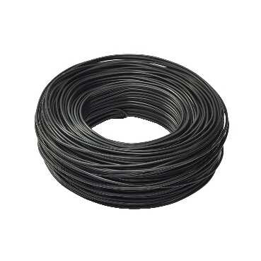 ASENNUSTARVIKE WIBE KIINNITYSL HT-2314 MUOVI MUS
